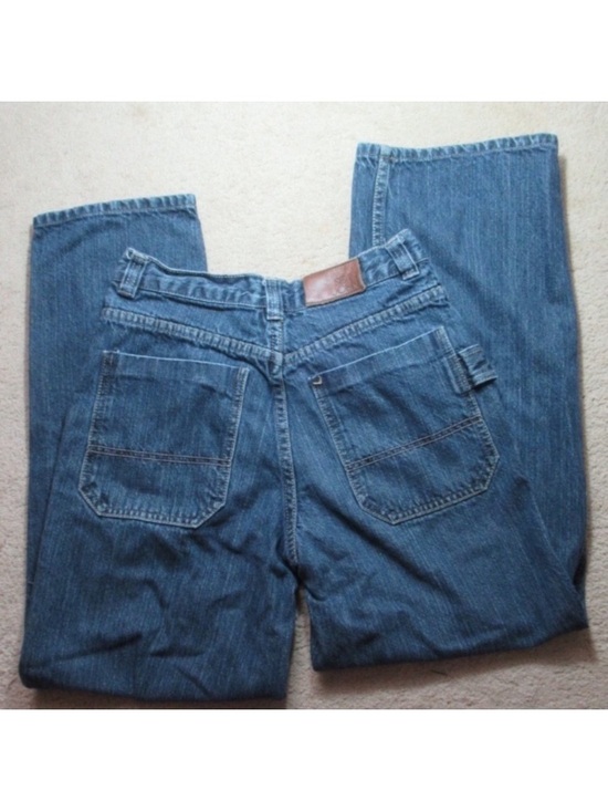 Other - Sean Jean jean kids size 14